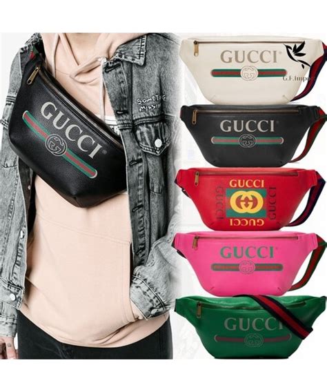 gucci vip sale